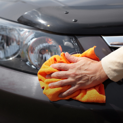 optique de phare à Saint-Doulchard près de Bourges dans le Cher 18