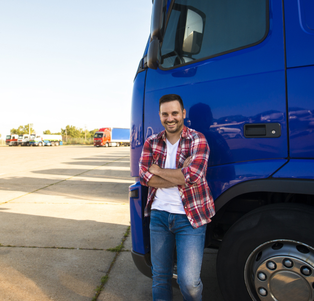 lavage de poids lourds à Saint-Doulchard près de Bourges dans le Cher 18